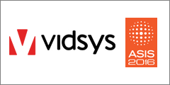 Vidsys & Partners Launch Safe City Technology Consortium At ASIS International 2016